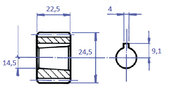 Disegno 729.02.02